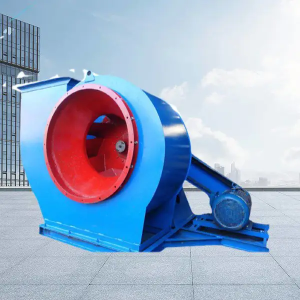 ���ķ��4-73 3.6C 7.5KW����ʽ�ų���� �ų�����ͨ���