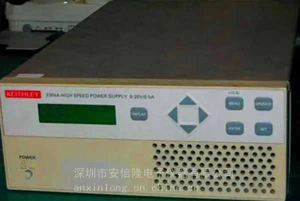 KEYSIGHT N8973B���� N8973B����ϵ���������չ�ʵ�췽
