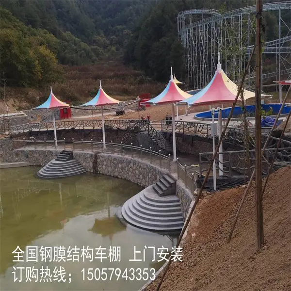 ���ݸֽṹ���г�ͣ���� ��Ӿ����Ϣ������ɡʮ���겻�ỵ