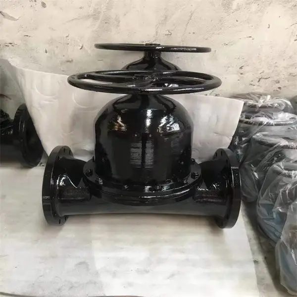 EG6B41J-10 �����ڸ�Ũ�ȼ�������ά���ʵ�����Һ��