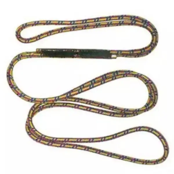 ����PMI 6mm��³ʿ���� 28cm 50cm 110cm 170cm