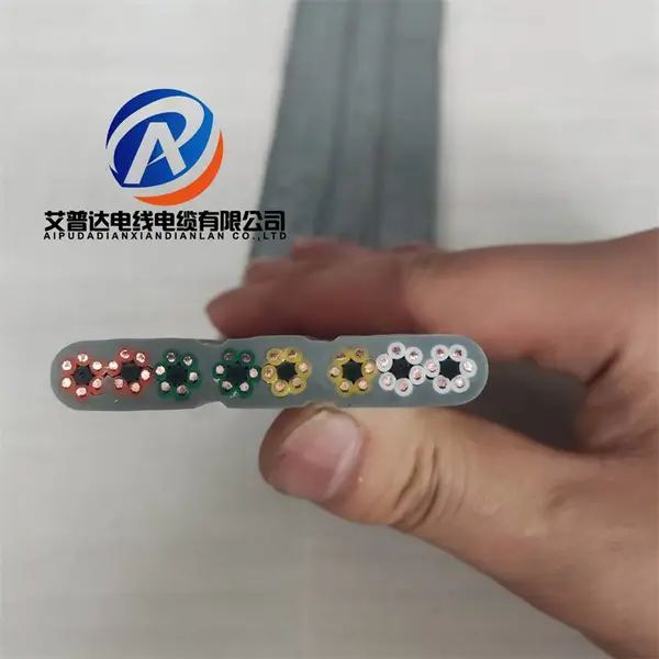 �͵��±�ƽ���£�-10�� -30�� -60�ȣ��ͺ��������±��� ��������