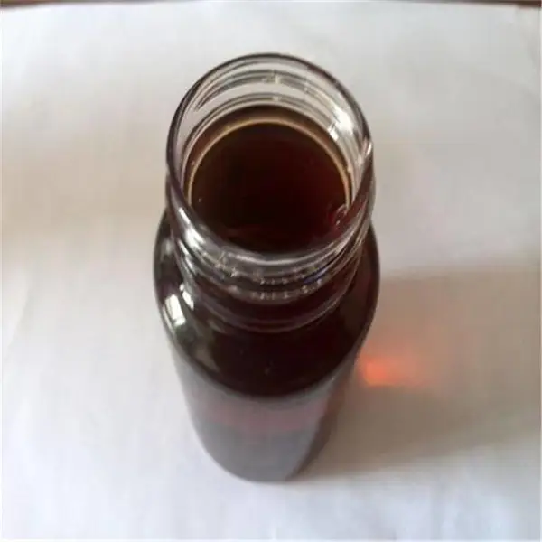 锅炉阻垢剂 污水循环水用缓蚀剂 污水添加剂 清洗剂