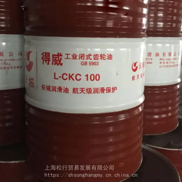 ���ǳ�����L-CKC���ظ���100�� ���ǵ�����ҵ��е����