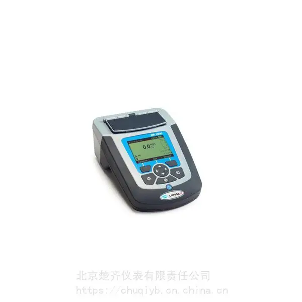 ��Яʽ�ֹ��ȼ�DR1900