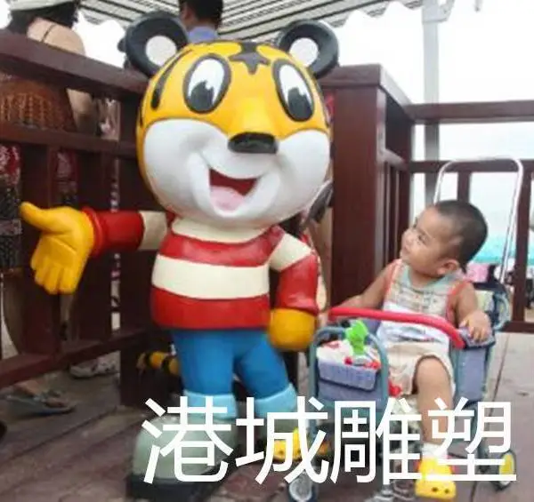 ���꼪���ﻢ�޵����� �㳡�����ֿ�ͨ�����е���