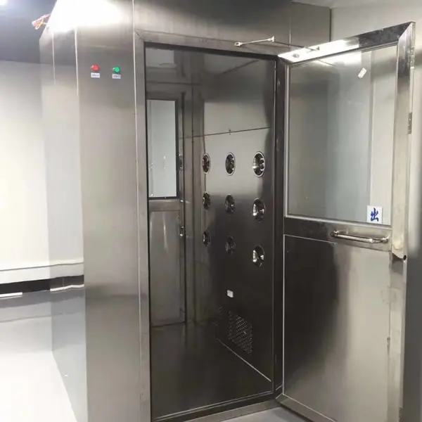 �����ҿ���ϵͳ ��������·�����帱�� �ۺ�װά��