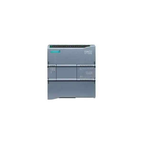 ģ��3BHL000321P0002ȫ��ԭװ