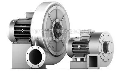 �¹�Elektror �������޷��HRD1/2T