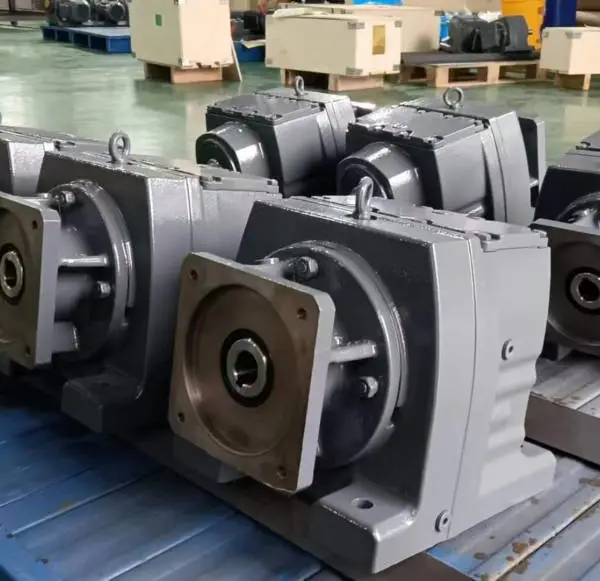 SA47-Y0.75KW-NA128�ŷ����ٻ�KCHF57RC37