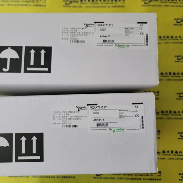无忧6XV1830-0GH10 6XV1830-0JH10 6XV1830-0LH10 6XV1830-0MH10各系列