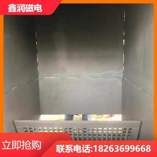 ���� ���Ͻ�������� �����Զ������� ǿ������ ������ ֧�ֶ���