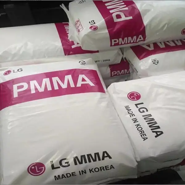 ����LG PMMA IH830H ������pmma �����Ǳ������ǿ����ܽ�ԭ��