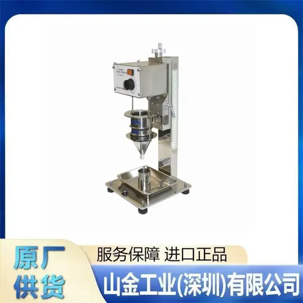 日本JIS K6720供货TSUTSUI筒井理化学器械体积密度测量仪