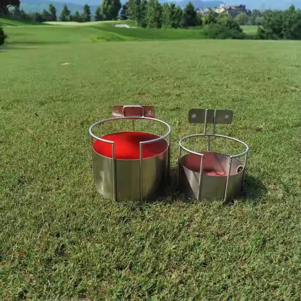 ����ˮ���ܱ���ˮ���̶���ůƿ���ɴ��������м����η����������