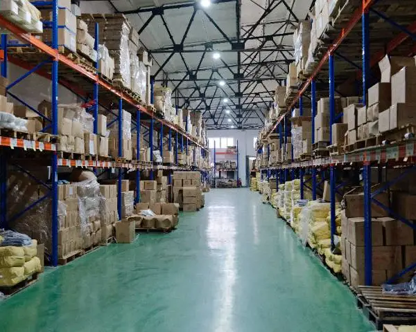 北京抽取式保鲜袋厂家批发 上海惠得利工贸发展供应