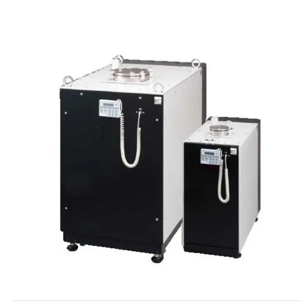 玉科供应 原装EBARA荏原EV-M805SF干式真空泵 工业干泵 现货现发