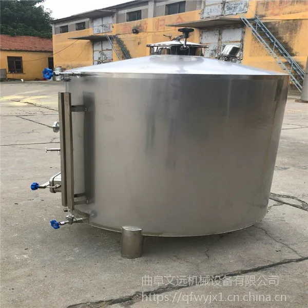 �Ӱ������������ ����С�Ϳ����豸 ����304����޵ļ۸�