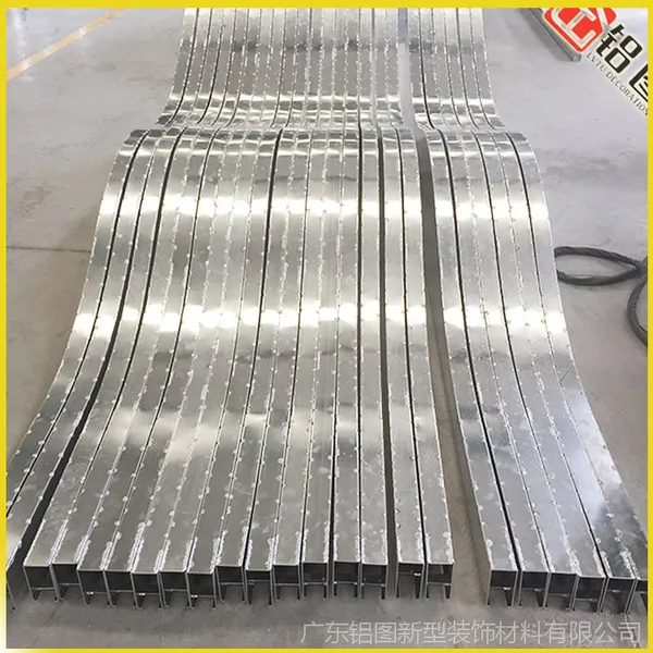 ���ҹ�Ӧ���κ�������ͨǽ��װ�β���������ͨ2.5mm�������