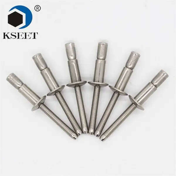 02771-00817口杯铆钉-kseet品牌规格齐全