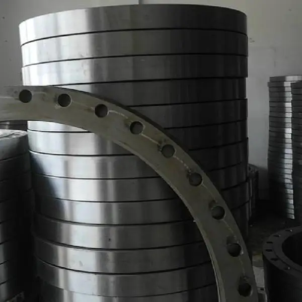 ������ӦWN���öԺ����� ̼�ִ���ä�巨��dn300 Q235��������