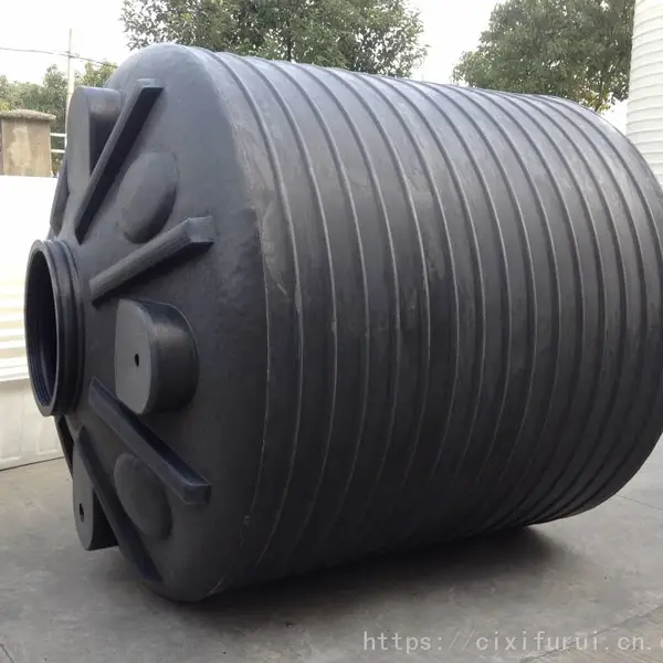 10������ˮ��PE�������޿���������
