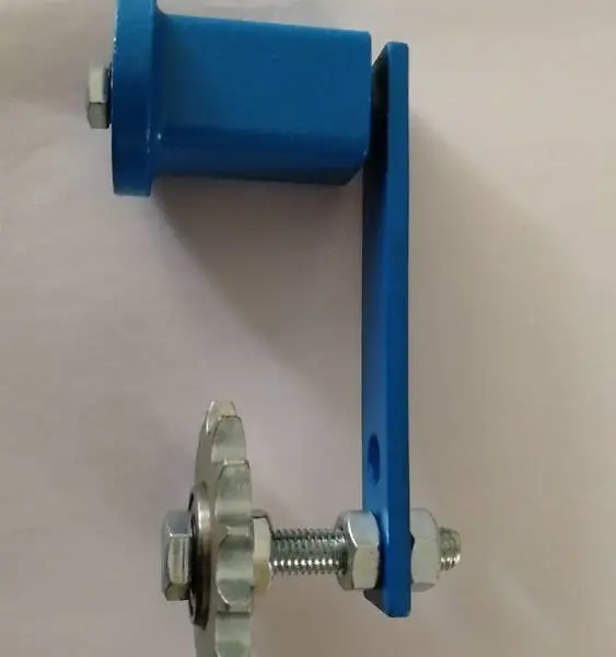 ��Ӧ��������������ʽ08B�����Ž���