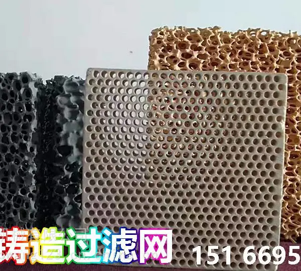 ��ĭ�մɹ����������������մɹ���������