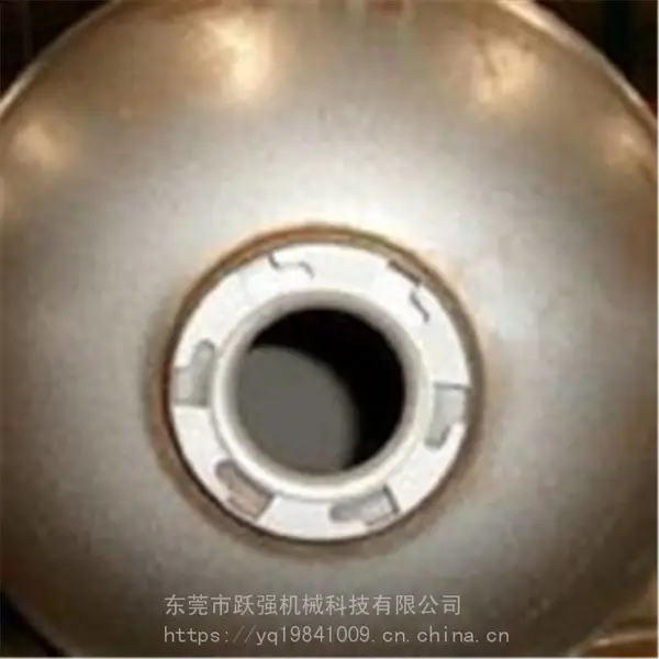 热水器内胆清理喷砂机_热水器配件喷砂机_中央空调管道清理喷砂机_内胆喷砂机