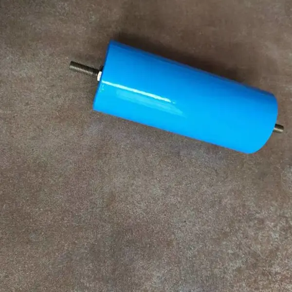 华星电容器CBB-3200V-16UF优异