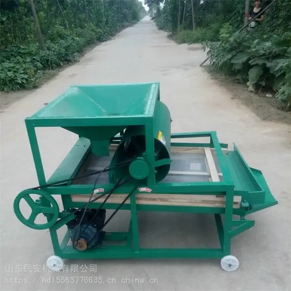���Ѹɳ��ӻ� ������ʳȥ�澫ѡ�� ������ȥ�տ�ɸѡ��