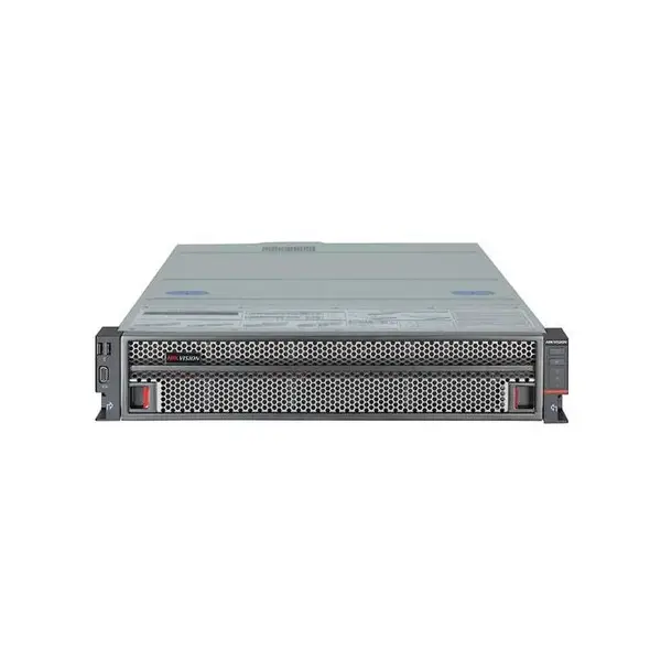 ��������DS-VM21S-B �������ܷ�����