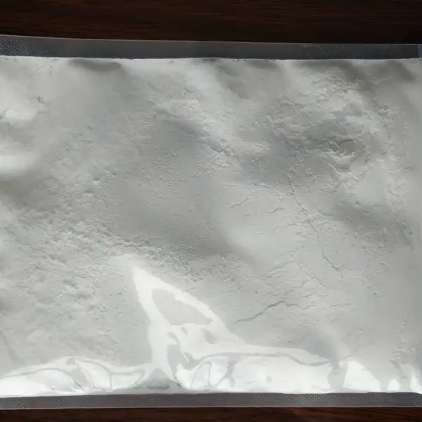 纳米氧化镝高品质稀土荧光粉磁性材料石榴石