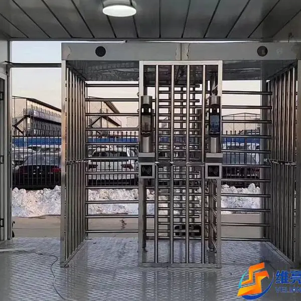 ȫ��ʮ��תբ��դ����ת��բ������ʶ��תբ