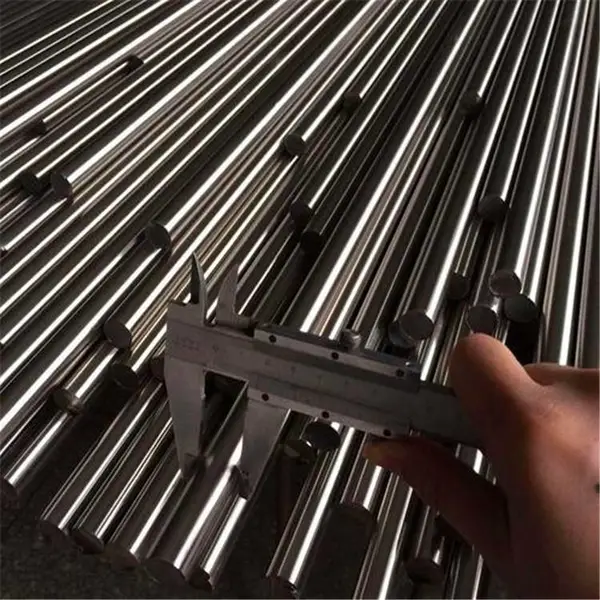 ��ͭ�� C7941���������׳�����ͭ�� ����ʵ�İ�ͭ�Ͻ�Բ��