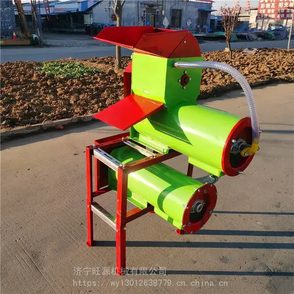 家用淀粉渣浆分离机 土豆地瓜打粉机 红薯粉碎磨浆机