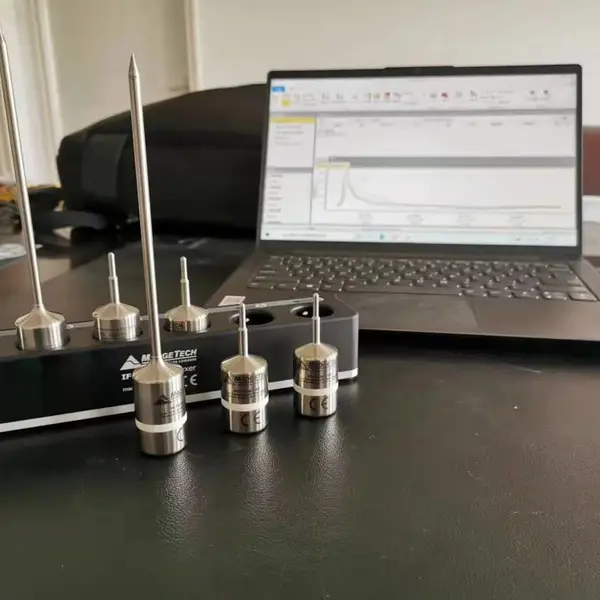 ҽԺ�������Ч�����ϵͳ�����Ч�����߼����