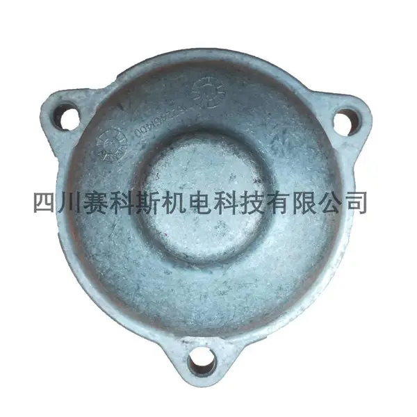 阿特拉斯空压机油滤盖子1622461400