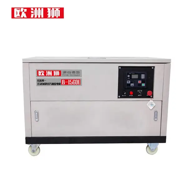 15kw�������ͷ����˫��ѹ ŷ��ʨ15ǧ�߷����