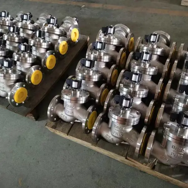 ��ƽ���ž�����ZCS-10Z DN80����ˮ�ܵ�ʽ��ŷ� ��ѹ����ˮ��ѹ��ŷ�