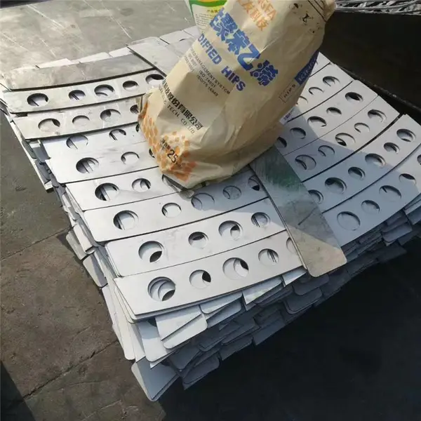 ���� �Ǳ���ӽ�ӹ� �����и�������� ����ּ����и�