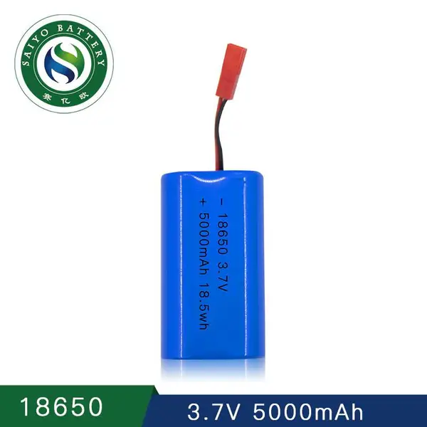 供应3.7V18650锂电池组、电子吉他锂电池、自动挡吉他电池
