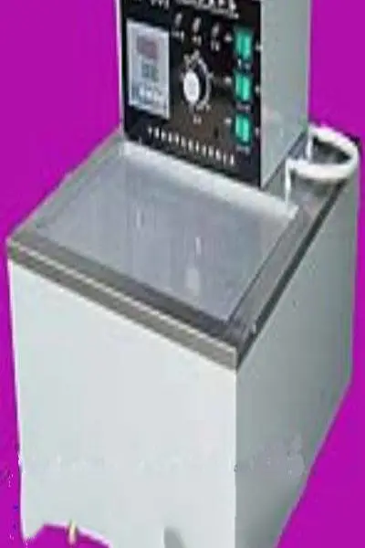 ����ˮԡ��ˮԡ�ۣ� �ͺ�:KH055-HH-601A��ţ�M350974