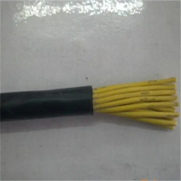 KFVP12X1.0�͸��¿��Ƶ��½ṹ����Ʒ�Ƶ�����ȼ�ͻ���Ƶ���ZAN-RVS2X1.5����