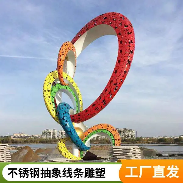 �����̻����̲����˿��Ŧ������������ܾ���СƷ