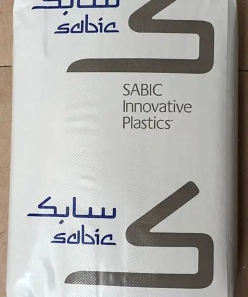 美国SABIC PPS OC-1004 EM耐化学pps聚苯硫醚