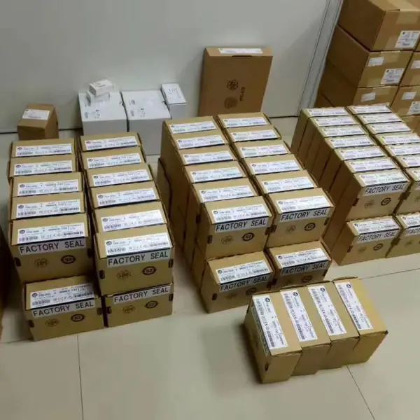 转换器700-1333-00供应模块控制器工控设备成套