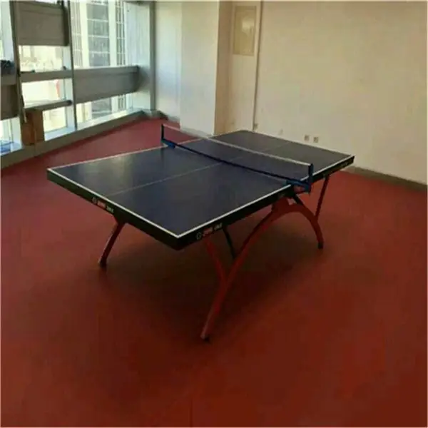 �������˶��ذ彺 ***ƹ����ؽ� ƹ����pvc�ؽ�