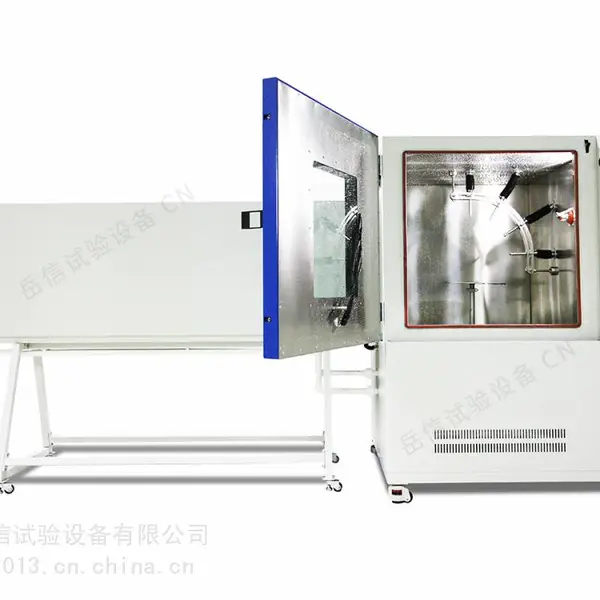 ip69k�����豸ˮ��LED�����ƾ��ۺ����������