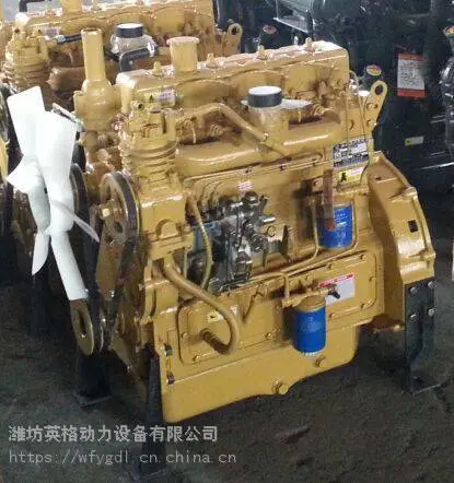 44KW������ ZH4100G 60��������װ�ػ��ھ���ù��̻�